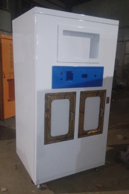 �Ԅ���ˮ�C�C���⚤s-72